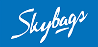 skybages